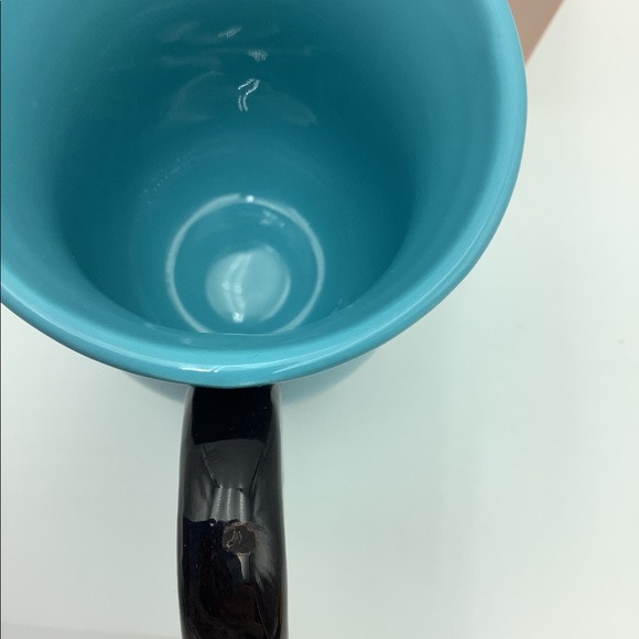 Will be ,🏆FREE, If BUY 3 ITEMS Or More, Dr. Seuss Collectible Cup - Picture 2 of 6